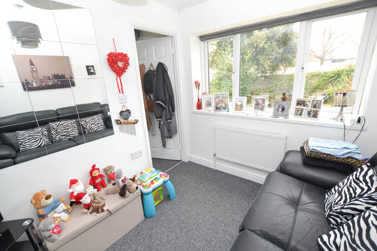 Property Details for 11 Meads Road Eastbourne East Sussex BN20 7DU